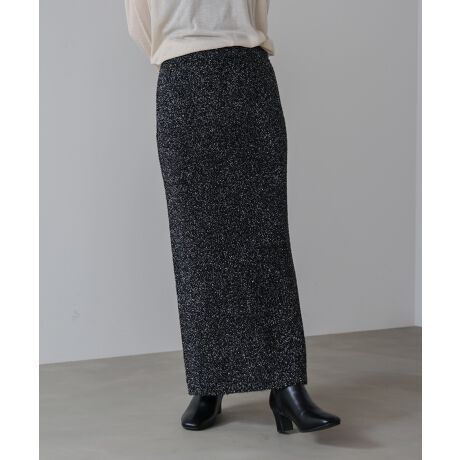 [^:5545101]POINTVM[̂郉ŕ҂ݗĂjbg̃^CgXJ[gBƂӂƂVM[fނꂩ̃V[Y[h߂ĂACe^CgXJ[głjbgfނȂ̂ŐLkAyɒĒ܂Bꂩ̋G߂̂肵jbgAƂVGbgTOPSɂX^CO邾ŃoXāAfފłł̂ŃR[fɊԈႦȂ̃ACełBFABRICtB̂悤Ȏŕ҂ݗĂāÃLLfފƂĂ킢ACełBfނł`N`Nɏ_炩AGSncccccccFȂnFȂcccccccîCɓo^ o^ƁAĂē׎ɒʒm󂯎邱Ƃł܂B  قɂȓT邩܂ uĥCɓo^ ViēׂȂǂ̏󂯎邱Ƃł܂̂ŁA񂲓o^