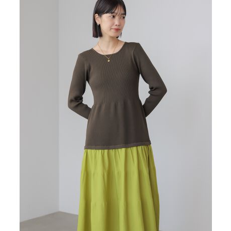 [^:7546291]POINTgbvX̓u҂݂ł茩āAXJ[g{ǂ̂ӂƂnC[WҒnɂȂĂ܂B㉺ŕҒnɕωāAfނȂّfނŐ؂ւ悤ȃfUCׁ̈AꒅŃR[fBl[g܂BWPbgJ[fBKHD΍XɈۂɂȂAg܂킵̂֗ȃACełBFABRICڂ̈ۂySñ`jbNjbgƃtAXJ[gR[fBl[g悤ȃjbghXłBAC{[̓XJ[glCr[zFAubN̓XJ[gu[O[zFłBcccccccFȂnFȂcccccccîCɓo^ o^ƁAĂē׎ɒʒm󂯎邱Ƃł܂B  قɂȓT邩܂ uĥCɓo^ ViēׂȂǂ̏󂯎邱Ƃł܂̂ŁA񂲓o^