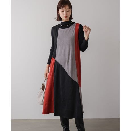 [^:5543081]POINT3F̔zFubLOŁÅƃnl̏̉؂₩oACeBgh̔zFłFƑgݍ킹邱ƂŁAV[I΂pł܂B1Ŏ̌f҂ł郏s[XłBFABRICXG[h^b`ŁA_炩A肪炩ȑfނłB}A\GKXȑoĂ܂BcccccccFȂnFȂcccccccîCɓo^ o^ƁAĂē׎ɒʒm󂯎邱Ƃł܂B  قɂȓT邩܂ uĥCɓo^ ViēׂȂǂ̏󂯎邱Ƃł܂̂ŁA񂲓o^