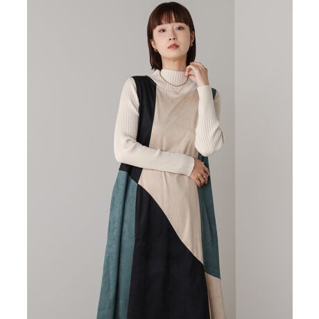 [^:5543081]POINT3F̔zFubLOŁÅƃnl̏̉؂₩oACeBgh̔zFłFƑgݍ킹邱ƂŁAV[I΂pł܂B1Ŏ̌f҂ł郏s[XłBFABRICXG[h^b`ŁA_炩A肪炩ȑfނłB}A\GKXȑoĂ܂BcccccccFȂnFȂcccccccîCɓo^ o^ƁAĂē׎ɒʒm󂯎邱Ƃł܂B  قɂȓT邩܂ uĥCɓo^ ViēׂȂǂ̏󂯎邱Ƃł܂̂ŁA񂲓o^