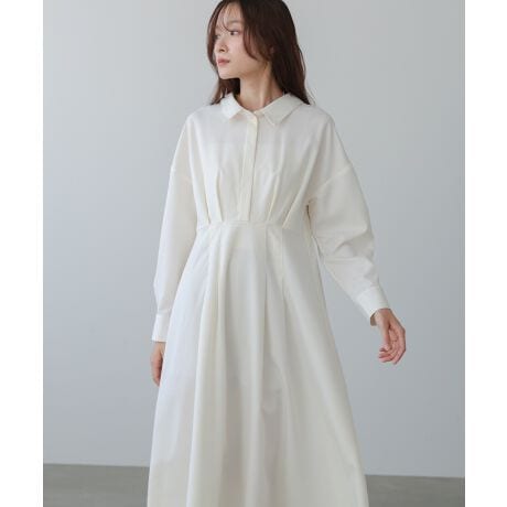 [^:5530252]Bab_STCYAMTCYALTCY3TCYǏ^₨D݂ɍ킹đIŒ܂I^SIZESTCY@121cmMTCY@126cmLTCY@131cm䂪5cmႢ܂BySTCY X^btpRgzE152cm@ʑ̌^STCY𒅗p܂B񂭂炢̏䊴ŁAXj[J[ƍ킹Ă傤ǂłIEGXg}[NƂ̂ōiXg[głꂢɒȂ܂IyMTCY X^btpRgzE158cm@ʑ̌^MTCY𒅗p܂B񂭂炢̒łBV[gu[cƍ킹ƈCɐF܂ďH~炵͋Cɕς܂I{^B̃JWA߂ȂڂCɓłByLTCY X^btpRgzE168cm@ʑ̌^LTCY𒅗p܂BԂキ炢̏䊴łƒ܂B~p̃AE^[ƍ킹Ă킢łIPOINTVvȂו܂łfUC͂̃Vcs[XBԂȑO{^EGXg^bNiȈۂ^A肰ȂEGXg}[NłdlŁAItVƂĂg邽߃VGbg̕ωy߂܂B̃zbNfBe[T߂ȋ݌Aꂽ͋CoBdx̂ł܂ŁAV[I΂􂷂閜\ACełBFABRIC|GXeE[E|E^̂Ȃ߂炩ȑfނŁÂiȕBԂ̒płꂢȃVGbgL[v܂Bق̂Xgb`Ă̂œ₷AIEItǂɂKɒꖇłBCOORDINATEq[V[gu[c킹āAʋ΂ɂg邫ꂢ߃X^CɁBx̓Xj[J[oGV[YŔvXĂAC{[͂炩iɁA`R[̓[ĥlX^CɁAuE͋Gߊi`ȈۂɎdオ܂BANZT[obOŃjAXJ[ƁAꂽ͋CɂȂ܂BcccccccFAC{[̂݁F₠藠nFȂcccccccîCɓo^ o^ƁAĂē׎ɒʒm󂯎邱Ƃł܂B  قɂȓT邩܂ uĥCɓo^ ViēׂȂǂ̏󂯎邱Ƃł܂̂ŁA񂲓o^BabInstagramAJEgybab.showroomzōŐV`FbNIBeɂAۂ̃J[ƈقȂꍇ܂B܂AgтX}[gtHAp\RȂǂ̉ʏƎł͑FقȂČꍇ܂B܂B摜̏i̓Tv̂߁Aۂ̏iƎ኱dlقȂꍇ܂BZFíAߓxȖCGꂽԂł̖CɂAFEFڂ鋰ꂪ܂B̏íAfނ̓A̍ۂɑ̏k݂鋰ꂪ܂B͌`𐮂Ă犱ĂB̑舵Ɋւ܂ẮAiɕt̃AeV^OB