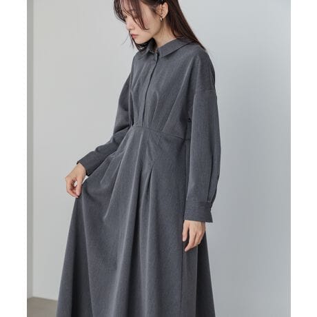 [^:5530252]Bab_STCYAMTCYALTCY3TCYǏ^₨D݂ɍ킹đIŒ܂I^SIZESTCY@121cmMTCY@126cmLTCY@131cm䂪5cmႢ܂BySTCY X^btpRgzE152cm@ʑ̌^STCY𒅗p܂B񂭂炢̏䊴ŁAXj[J[ƍ킹Ă傤ǂłIEGXg}[NƂ̂ōiXg[głꂢɒȂ܂IyMTCY X^btpRgzE158cm@ʑ̌^MTCY𒅗p܂B񂭂炢̒łBV[gu[cƍ킹ƈCɐF܂ďH~炵͋Cɕς܂I{^B̃JWA߂ȂڂCɓłByLTCY X^btpRgzE168cm@ʑ̌^LTCY𒅗p܂BԂキ炢̏䊴łƒ܂B~p̃AE^[ƍ킹Ă킢łIPOINTVvȂו܂łfUC͂̃Vcs[XBԂȑO{^EGXg^bNiȈۂ^A肰ȂEGXg}[NłdlŁAItVƂĂg邽߃VGbg̕ωy߂܂B̃zbNfBe[T߂ȋ݌Aꂽ͋CoBdx̂ł܂ŁAV[I΂􂷂閜\ACełBFABRIC|GXeE[E|E^̂Ȃ߂炩ȑfނŁÂiȕBԂ̒płꂢȃVGbgL[v܂Bق̂Xgb`Ă̂œ₷AIEItǂɂKɒꖇłBCOORDINATEq[V[gu[c킹āAʋ΂ɂg邫ꂢ߃X^CɁBx̓Xj[J[oGV[YŔvXĂAC{[͂炩iɁA`R[̓[ĥlX^CɁAuE͋Gߊi`ȈۂɎdオ܂BANZT[obOŃjAXJ[ƁAꂽ͋CɂȂ܂BcccccccFAC{[̂݁F₠藠nFȂcccccccîCɓo^ o^ƁAĂē׎ɒʒm󂯎邱Ƃł܂B  قɂȓT邩܂ uĥCɓo^ ViēׂȂǂ̏󂯎邱Ƃł܂̂ŁA񂲓o^BabInstagramAJEgybab.showroomzōŐV`FbNIBeɂAۂ̃J[ƈقȂꍇ܂B܂AgтX}[gtHAp\RȂǂ̉ʏƎł͑FقȂČꍇ܂B܂B摜̏i̓Tv̂߁Aۂ̏iƎ኱dlقȂꍇ܂BZFíAߓxȖCGꂽԂł̖CɂAFEFڂ鋰ꂪ܂B̏íAfނ̓A̍ۂɑ̏k݂鋰ꂪ܂B͌`𐮂Ă犱ĂB̑舵Ɋւ܂ẮAiɕt̃AeV^OB