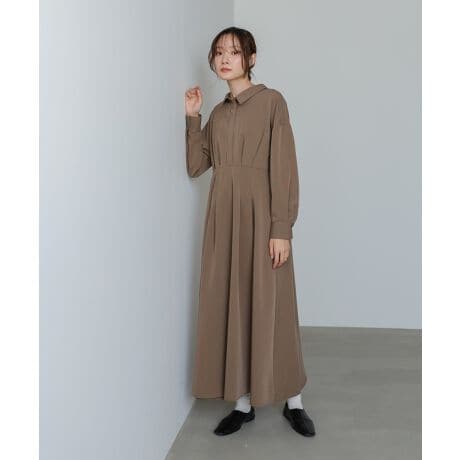 [^:5530252]Bab_STCYAMTCYALTCY3TCYǏ^₨D݂ɍ킹đIŒ܂I^SIZESTCY@121cmMTCY@126cmLTCY@131cm䂪5cmႢ܂BySTCY X^btpRgzE152cm@ʑ̌^STCY𒅗p܂B񂭂炢̏䊴ŁAXj[J[ƍ킹Ă傤ǂłIEGXg}[NƂ̂ōiXg[głꂢɒȂ܂IyMTCY X^btpRgzE158cm@ʑ̌^MTCY𒅗p܂B񂭂炢̒łBV[gu[cƍ킹ƈCɐF܂ďH~炵͋Cɕς܂I{^B̃JWA߂ȂڂCɓłByLTCY X^btpRgzE168cm@ʑ̌^LTCY𒅗p܂BԂキ炢̏䊴łƒ܂B~p̃AE^[ƍ킹Ă킢łIPOINTVvȂו܂łfUC͂̃Vcs[XBԂȑO{^EGXg^bNiȈۂ^A肰ȂEGXg}[NłdlŁAItVƂĂg邽߃VGbg̕ωy߂܂B̃zbNfBe[T߂ȋ݌Aꂽ͋CoBdx̂ł܂ŁAV[I΂􂷂閜\ACełBFABRIC|GXeE[E|E^̂Ȃ߂炩ȑfނŁÂiȕBԂ̒płꂢȃVGbgL[v܂Bق̂Xgb`Ă̂œ₷AIEItǂɂKɒꖇłBCOORDINATEq[V[gu[c킹āAʋ΂ɂg邫ꂢ߃X^CɁBx̓Xj[J[oGV[YŔvXĂAC{[͂炩iɁA`R[̓[ĥlX^CɁAuE͋Gߊi`ȈۂɎdオ܂BANZT[obOŃjAXJ[ƁAꂽ͋CɂȂ܂BcccccccFAC{[̂݁F₠藠nFȂcccccccîCɓo^ o^ƁAĂē׎ɒʒm󂯎邱Ƃł܂B  قɂȓT邩܂ uĥCɓo^ ViēׂȂǂ̏󂯎邱Ƃł܂̂ŁA񂲓o^BabInstagramAJEgybab.showroomzōŐV`FbNIBeɂAۂ̃J[ƈقȂꍇ܂B܂AgтX}[gtHAp\RȂǂ̉ʏƎł͑FقȂČꍇ܂B܂B摜̏i̓Tv̂߁Aۂ̏iƎ኱dlقȂꍇ܂BZFíAߓxȖCGꂽԂł̖CɂAFEFڂ鋰ꂪ܂B̏íAfނ̓A̍ۂɑ̏k݂鋰ꂪ܂B͌`𐮂Ă犱ĂB̑舵Ɋւ܂ẮAiɕt̃AeV^OB