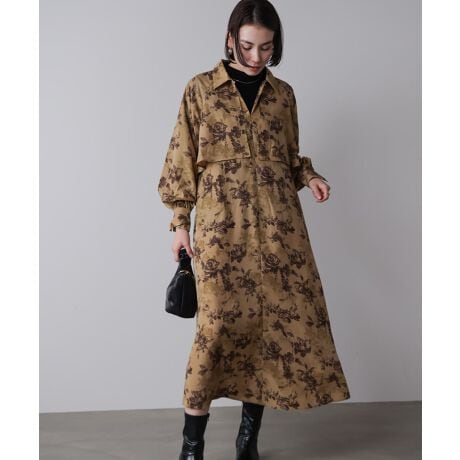 [^:5543141]POINTtgɗ悤ɂꂽtA܂؂₩ɉoBьy₩ɗhA䂫܂Bݕt̃fUĆAŜƂۂɐA񌳂茩ĂʂBɒ悢VGbgŁẪCEAiȃoXL[vBÂ̒ɑl̗fUCŁAIɂItɂ􂵂܂BFABRICiȉԕvĝAƂfނgpBy₩ȒSnŃV[Y킸₷AԒĂXgXɂ̂͂łBтɂӂLVGbgAfނ̏_炩Ă܂BcccccccF₠藠nFȂcccccccîCɓo^ o^ƁAĂē׎ɒʒm󂯎邱Ƃł܂B  قɂȓT邩܂ uĥCɓo^ ViēׂȂǂ̏󂯎邱Ƃł܂̂ŁA񂲓o^