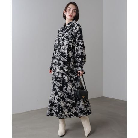 [^:5543141]POINTtgɗ悤ɂꂽtA܂؂₩ɉoBьy₩ɗhA䂫܂Bݕt̃fUĆAŜƂۂɐA񌳂茩ĂʂBɒ悢VGbgŁẪCEAiȃoXL[vBÂ̒ɑl̗fUCŁAIɂItɂ􂵂܂BFABRICiȉԕvĝAƂfނgpBy₩ȒSnŃV[Y킸₷AԒĂXgXɂ̂͂łBтɂӂLVGbgAfނ̏_炩Ă܂BcccccccF₠藠nFȂcccccccîCɓo^ o^ƁAĂē׎ɒʒm󂯎邱Ƃł܂B  قɂȓT邩܂ uĥCɓo^ ViēׂȂǂ̏󂯎邱Ƃł܂̂ŁA񂲓o^