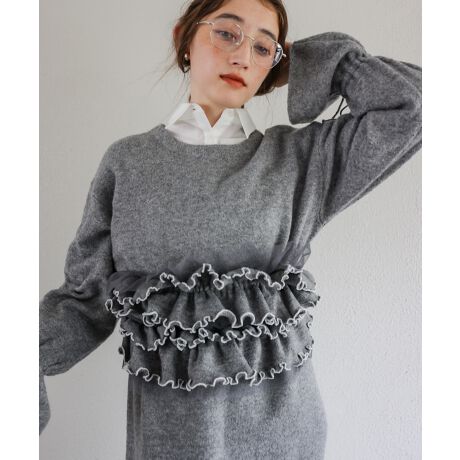 [^:5540102]BabPOINT`[~t~jbgّ̈fރ~bNXڂ䂭ArX`FZbgjbgs[XB_炩ȃjbgfނ̃s[XɁAtfUC̃rX`Fd˂悤ȃZbgfUCŁA1ŏ{̃C[hX^C܂BrX`F̓L~^Cvł͂ȂA܂茩tdlBtɃ`[dȂA炩ȉ؂₩o܂Bɂ̓{ALbƌԂƂłӂƍLVGbgɁBJEx[WE`R[̗g[ŁA炵̒ɂl̏i钅fsłBFABRICyĐLkA₳肪͂łBjbg݂̉ƃ[X̌y₩|킹A炵ĂfފłBCOORDINATE1ŃR[f؂₩BpvXV[gu[c킹΁Af[g⏗qɂ҂łB1Œf̂ŃANZT[ŃANZg𑫂̂߂łBcccccccFȂnFȂcccccccy}^jeBX^btpRgzE154cm@18Ti͂ۂjSnAn`N`NA肠܂B̂ŌlIɃjbgfނ̃s[X̂͊łcB܊p̃t̃rX`F͔DPԂ͎gɂ܂B͎NGB|傫ȂĂƃLcȂ܂Btt𒅂Ȃ5540202AVtjbgs[X̕߂łBîCɓo^ o^ƁAĂē׎ɒʒm󂯎邱Ƃł܂B  قɂȓT邩܂ uĥCɓo^ ViēׂȂǂ̏󂯎邱Ƃł܂̂ŁA񂲓o^BabInstagramAJEgybab.showroomzōŐV`FbNIBeɂAۂ̃J[ƈقȂꍇ܂B܂AgтX}[gtHAp\RȂǂ̉ʏƎł͑FقȂČꍇ܂B܂B摜̏i̓Tv̂߁Aۂ̏iƎ኱dlقȂꍇ܂BZFíAߓxȖCGꂽԂł̖CɂAFEFڂ鋰ꂪ܂B̏íAfނ̓A̍ۂɑ̏k݂鋰ꂪ܂B͌`𐮂Ă犱ĂB̑舵Ɋւ܂ẮAiɕt̃AeV^OB