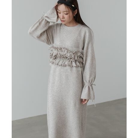 [^:5540102]BabPOINT`[~t~jbgّ̈fރ~bNXڂ䂭ArX`FZbgjbgs[XB_炩ȃjbgfނ̃s[XɁAtfUC̃rX`Fd˂悤ȃZbgfUCŁA1ŏ{̃C[hX^C܂BrX`F̓L~^Cvł͂ȂA܂茩tdlBtɃ`[dȂA炩ȉ؂₩o܂Bɂ̓{ALbƌԂƂłӂƍLVGbgɁBJEx[WE`R[̗g[ŁA炵̒ɂl̏i钅fsłBFABRICyĐLkA₳肪͂łBjbg݂̉ƃ[X̌y₩|킹A炵ĂfފłBCOORDINATE1ŃR[f؂₩BpvXV[gu[c킹΁Af[g⏗qɂ҂łB1Œf̂ŃANZT[ŃANZg𑫂̂߂łBcccccccFȂnFȂcccccccy}^jeBX^btpRgzE154cm@18Ti͂ۂjSnAn`N`NA肠܂B̂ŌlIɃjbgfނ̃s[X̂͊łcB܊p̃t̃rX`F͔DPԂ͎gɂ܂B͎NGB|傫ȂĂƃLcȂ܂Btt𒅂Ȃ5540202AVtjbgs[X̕߂łBîCɓo^ o^ƁAĂē׎ɒʒm󂯎邱Ƃł܂B  قɂȓT邩܂ uĥCɓo^ ViēׂȂǂ̏󂯎邱Ƃł܂̂ŁA񂲓o^BabInstagramAJEgybab.showroomzōŐV`FbNIBeɂAۂ̃J[ƈقȂꍇ܂B܂AgтX}[gtHAp\RȂǂ̉ʏƎł͑FقȂČꍇ܂B܂B摜̏i̓Tv̂߁Aۂ̏iƎ኱dlقȂꍇ܂BZFíAߓxȖCGꂽԂł̖CɂAFEFڂ鋰ꂪ܂B̏íAfނ̓A̍ۂɑ̏k݂鋰ꂪ܂B͌`𐮂Ă犱ĂB̑舵Ɋւ܂ẮAiɕt̃AeV^OB