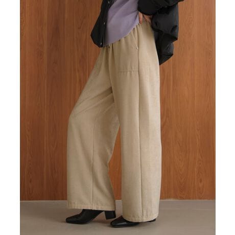 [^:5542121]POINTxCJ[|PbgfUCŁAlāA悢~̂bNXpcɎdグ܂BbNXǁAƒȂɂЁA߂ꖇłBCh߂ȂVGbgȂ̂ŁAjbgXEFgƍ킹ĂJWAɂȂ肷ȂfUCłBxA^b`̋NѐnG肪悭āAȂ܂BEGXg̓I[SŁAANZgɎO\ȋzxgtBFABRICxA^b`̋NѐnŁAG肪悭āAȂȂfނgpĂ܂B悢Xgb`ŃXgXt[ɒp܂BcccccccFȂnFIVORŶݗntcccccccîCɓo^ o^ƁAĂē׎ɒʒm󂯎邱Ƃł܂B  قɂȓT邩܂ uĥCɓo^ ViēׂȂǂ̏󂯎邱Ƃł܂̂ŁA񂲓o^