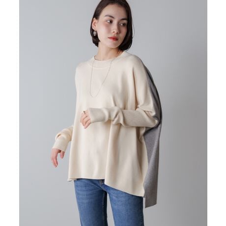 [^:5541051]POINTOňۂ̕ςAoCJ[̃h}X[ujbgBƂVGbgoAiȃJ[l͋̕CĂ܂BqbvݍޒŁACɂȂ郉C肰ȂJo[BgƃX^CAbvAǂ邱̓~̎jbgłBFABRIC̔G肪DjbgBCOORDINATEKBɂȂ̂ŁA׌̃pc^CgXJ[gƁcccccccFȂnFȂcccccccîCɓo^ o^ƁAĂē׎ɒʒm󂯎邱Ƃł܂B  قɂȓT邩܂ uĥCɓo^ ViēׂȂǂ̏󂯎邱Ƃł܂̂ŁA񂲓o^