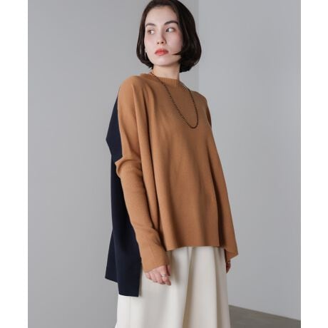 [^:5541051]POINTOňۂ̕ςAoCJ[̃h}X[ujbgBƂVGbgoAiȃJ[l͋̕CĂ܂BqbvݍޒŁACɂȂ郉C肰ȂJo[BgƃX^CAbvAǂ邱̓~̎jbgłBFABRIC̔G肪DjbgBCOORDINATEKBɂȂ̂ŁA׌̃pc^CgXJ[gƁcccccccFȂnFȂcccccccîCɓo^ o^ƁAĂē׎ɒʒm󂯎邱Ƃł܂B  قɂȓT邩܂ uĥCɓo^ ViēׂȂǂ̏󂯎邱Ƃł܂̂ŁA񂲓o^