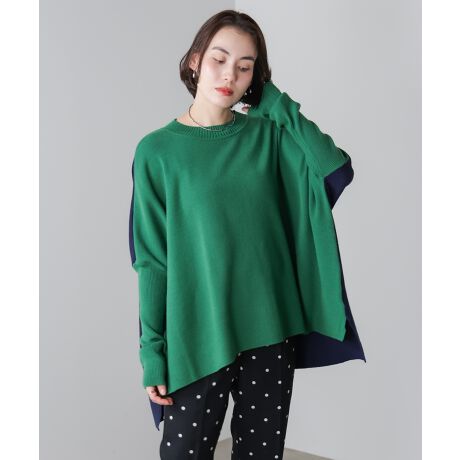 [^:5541051]POINTOňۂ̕ςAoCJ[̃h}X[ujbgBƂVGbgoAiȃJ[l͋̕CĂ܂BqbvݍޒŁACɂȂ郉C肰ȂJo[BgƃX^CAbvAǂ邱̓~̎jbgłBFABRIC̔G肪DjbgBCOORDINATEKBɂȂ̂ŁA׌̃pc^CgXJ[gƁcccccccFȂnFȂcccccccîCɓo^ o^ƁAĂē׎ɒʒm󂯎邱Ƃł܂B  قɂȓT邩܂ uĥCɓo^ ViēׂȂǂ̏󂯎邱Ƃł܂̂ŁA񂲓o^