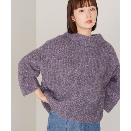 [^:5544201]POINTق̂O㍷̂䂪ACɂȂqbv܂ӂƃJo[B邳̒ɂƊA1ŎɂȂ鑶݊łBƂ܂ŗDރnClbŃAhłȂ猩҂łfUCB邭ꂢɉf锭FŁA~̃X^CɂЂƂ̉؂€vXĂ܂BFABRICtB̃ӂ荬A炩yҒn|CgB`N`NɂA󂯂ĂƏiɋP܂BȂ̂ɂÂoSn悭Big炿Ƃ̓܂ŁALy߂jbgŁcccccccFȂnFȂcccccccîCɓo^ o^ƁAĂē׎ɒʒm󂯎邱Ƃł܂B  قɂȓT邩܂ uĥCɓo^ ViēׂȂǂ̏󂯎邱Ƃł܂̂ŁA񂲓o^