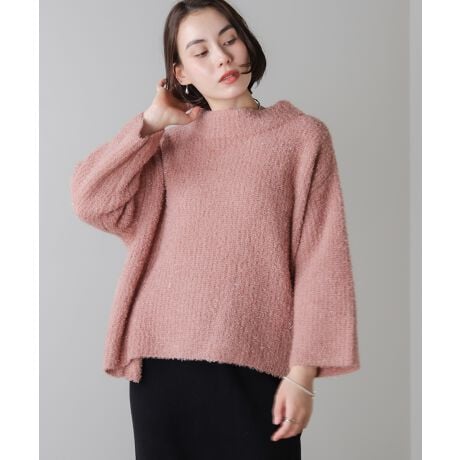 [^:5544201]POINTق̂O㍷̂䂪ACɂȂqbv܂ӂƃJo[B邳̒ɂƊA1ŎɂȂ鑶݊łBƂ܂ŗDރnClbŃAhłȂ猩҂łfUCB邭ꂢɉf锭FŁA~̃X^CɂЂƂ̉؂€vXĂ܂BFABRICtB̃ӂ荬A炩yҒn|CgB`N`NɂA󂯂ĂƏiɋP܂BȂ̂ɂÂoSn悭Big炿Ƃ̓܂ŁALy߂jbgŁcccccccFȂnFȂcccccccîCɓo^ o^ƁAĂē׎ɒʒm󂯎邱Ƃł܂B  قɂȓT邩܂ uĥCɓo^ ViēׂȂǂ̏󂯎邱Ƃł܂̂ŁA񂲓o^