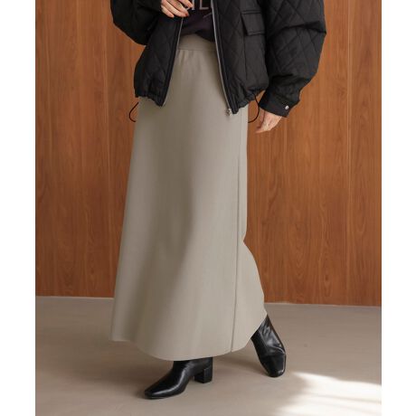 [^:5545151]POINT悢݂̃jbgXJ[gBVGbg̓Z~ACŃ^Cg߂L肷ȂVGbglXTOPSɍ킹₷AƌĂDGȃACełB\ʊ͖щHȂAƂĂ̂ŕz̃XJ[ĝ悤TOPS̑fނI΂ɍ킹₷AƂɔ̂钅Ȃ܂BjbgfނȂ̂ŁALk̂ŒSnFABRICj҂݂̂肵݂̃jbgBƂĂȂƂfފȂ̂ŁAt܂ŎgfފłBcccccccFȂnFȂcccccccîCɓo^ o^ƁAĂē׎ɒʒm󂯎邱Ƃł܂B  قɂȓT邩܂ uĥCɓo^ ViēׂȂǂ̏󂯎邱Ƃł܂̂ŁA񂲓o^