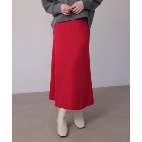 [^:5545151]POINT悢݂̃jbgXJ[gBVGbg̓Z~ACŃ^Cg߂L肷ȂVGbglXTOPSɍ킹₷AƌĂDGȃACełB\ʊ͖щHȂAƂĂ̂ŕz̃XJ[ĝ悤TOPS̑fނI΂ɍ킹₷AƂɔ̂钅Ȃ܂BjbgfނȂ̂ŁALk̂ŒSnFABRICj҂݂̂肵݂̃jbgBƂĂȂƂfފȂ̂ŁAt܂ŎgfފłBcccccccFȂnFȂcccccccîCɓo^ o^ƁAĂē׎ɒʒm󂯎邱Ƃł܂B  قɂȓT邩܂ uĥCɓo^ ViēׂȂǂ̏󂯎邱Ƃł܂̂ŁA񂲓o^