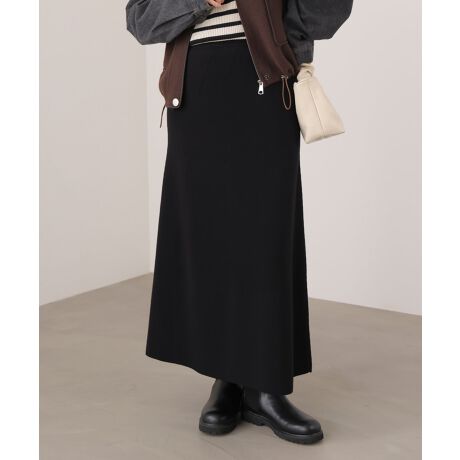 [^:5545151]POINT悢݂̃jbgXJ[gBVGbg̓Z~ACŃ^Cg߂L肷ȂVGbglXTOPSɍ킹₷AƌĂDGȃACełB\ʊ͖щHȂAƂĂ̂ŕz̃XJ[ĝ悤TOPS̑fނI΂ɍ킹₷AƂɔ̂钅Ȃ܂BjbgfނȂ̂ŁALk̂ŒSnFABRICj҂݂̂肵݂̃jbgBƂĂȂƂfފȂ̂ŁAt܂ŎgfފłBcccccccFȂnFȂcccccccîCɓo^ o^ƁAĂē׎ɒʒm󂯎邱Ƃł܂B  قɂȓT邩܂ uĥCɓo^ ViēׂȂǂ̏󂯎邱Ƃł܂̂ŁA񂲓o^