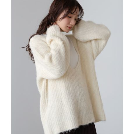 [^:5548142]BabPOINT̂VGbg͂̃ChVlbN[YjbgvI[o[B[߂ɊJVlbN܂ƌAC[hX^Cy߂fUCłB炩y₩ȃ|GXe~iCfނɁAق̂E[݂̂镗BƂTCYŁAbNX[hY킹Ȃ炵o܂BFABRIC|GXex[XɁAiCƃE[uh炩ȃjbgfނŁAyă`N`NɂAKȒSnłBCOORDINATEOJ̐[VlbNāAuEX𒅂A^[glbN𒅂Ƃy݂܂BVc̏ォdˁAU[ñV[gpcƍ킹ăOu[cƍ킹ƍN炵X^CO܂B܂A{[̂XJ[g⃏ChpcƂDŁAIIt킸􂵂܂BcccccccFȂnFȂFN[jOlbggpcccccccîCɓo^ o^ƁAĂē׎ɒʒm󂯎邱Ƃł܂B  قɂȓT邩܂ uĥCɓo^ ViēׂȂǂ̏󂯎邱Ƃł܂̂ŁA񂲓o^BabInstagramAJEgybab.showroomzōŐV`FbNIBeɂAۂ̃J[ƈقȂꍇ܂B܂AgтX}[gtHAp\RȂǂ̉ʏƎł͑FقȂČꍇ܂B܂B摜̏i̓Tv̂߁Aۂ̏iƎ኱dlقȂꍇ܂BZFíAߓxȖCGꂽԂł̖CɂAFEFڂ鋰ꂪ܂B̏íAfނ̓A̍ۂɑ̏k݂鋰ꂪ܂B͌`𐮂Ă犱ĂB̑舵Ɋւ܂ẮAiɕt̃AeV^OB