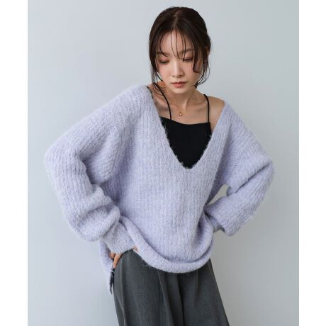 [^:5548142]BabPOINT̂VGbg͂̃ChVlbN[YjbgvI[o[B[߂ɊJVlbN܂ƌAC[hX^Cy߂fUCłB炩y₩ȃ|GXe~iCfނɁAق̂E[݂̂镗BƂTCYŁAbNX[hY킹Ȃ炵o܂BFABRIC|GXex[XɁAiCƃE[uh炩ȃjbgfނŁAyă`N`NɂAKȒSnłBCOORDINATEOJ̐[VlbNāAuEX𒅂A^[glbN𒅂Ƃy݂܂BVc̏ォdˁAU[ñV[gpcƍ킹ăOu[cƍ킹ƍN炵X^CO܂B܂A{[̂XJ[g⃏ChpcƂDŁAIIt킸􂵂܂BcccccccFȂnFȂFN[jOlbggpcccccccîCɓo^ o^ƁAĂē׎ɒʒm󂯎邱Ƃł܂B  قɂȓT邩܂ uĥCɓo^ ViēׂȂǂ̏󂯎邱Ƃł܂̂ŁA񂲓o^BabInstagramAJEgybab.showroomzōŐV`FbNIBeɂAۂ̃J[ƈقȂꍇ܂B܂AgтX}[gtHAp\RȂǂ̉ʏƎł͑FقȂČꍇ܂B܂B摜̏i̓Tv̂߁Aۂ̏iƎ኱dlقȂꍇ܂BZFíAߓxȖCGꂽԂł̖CɂAFEFڂ鋰ꂪ܂B̏íAfނ̓A̍ۂɑ̏k݂鋰ꂪ܂B͌`𐮂Ă犱ĂB̑舵Ɋւ܂ẮAiɕt̃AeV^OB