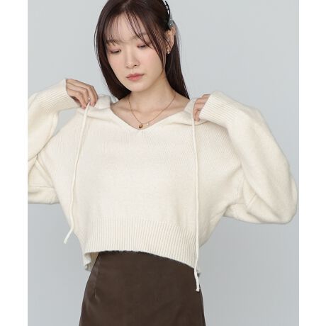 [^:6546002]BabPOINTRpNgȃVGbgۂAV[g̃t[fB[jbgBJWAȃfUCȂA炩Ȏƒ悢{[őlۂdオꖇłBt[h̕RƍiΊ܂ɔ܂A߂΃bNX[hɁBx̂łɂAʋΌ̃ItX^Cɂ҂ȂȂꌩACełBFABRICӂƌyANE|GXeEiC̍afނgpB肪₳AjbgL̃`N`NȂ̂|CgBLk^ꂵɂAꂢȃVGbgL[v܂BCOORDINATEnCEGXg̃XbNX}[ChXJ[g킹΁AoX悭l킢ۂɁBfjŃtɂ܂Ƃ߂ĂȂČ̂ŁAxJWAɂ߂łB̓V[gu[coGV[Y킹ƃjAX̂钅Ȃy݂܂BcccccccFȂnFȂFԂɂăN[jOlbggpcccccccîCɓo^ o^ƁAĂē׎ɒʒm󂯎邱Ƃł܂B  قɂȓT邩܂ uĥCɓo^ ViēׂȂǂ̏󂯎邱Ƃł܂̂ŁA񂲓o^BabInstagramAJEgybab.showroomzōŐV`FbNIBeɂAۂ̃J[ƈقȂꍇ܂B܂AgтX}[gtHAp\RȂǂ̉ʏƎł͑FقȂČꍇ܂B܂B摜̏i̓Tv̂߁Aۂ̏iƎ኱dlقȂꍇ܂BZFíAߓxȖCGꂽԂł̖CɂAFEFڂ鋰ꂪ܂B̏íAfނ̓A̍ۂɑ̏k݂鋰ꂪ܂B͌`𐮂Ă犱ĂB̑舵Ɋւ܂ẮAiɕt̃AeV^OB