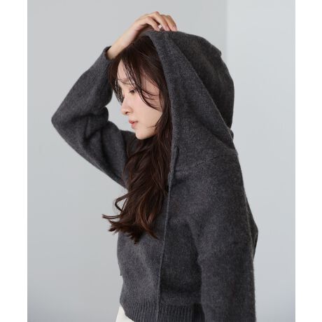 [^:6546002]BabPOINTRpNgȃVGbgۂAV[g̃t[fB[jbgBJWAȃfUCȂA炩Ȏƒ悢{[őlۂdオꖇłBt[h̕RƍiΊ܂ɔ܂A߂΃bNX[hɁBx̂łɂAʋΌ̃ItX^Cɂ҂ȂȂꌩACełBFABRICӂƌyANE|GXeEiC̍afނgpB肪₳AjbgL̃`N`NȂ̂|CgBLk^ꂵɂAꂢȃVGbgL[v܂BCOORDINATEnCEGXg̃XbNX}[ChXJ[g킹΁AoX悭l킢ۂɁBfjŃtɂ܂Ƃ߂ĂȂČ̂ŁAxJWAɂ߂łB̓V[gu[coGV[Y킹ƃjAX̂钅Ȃy݂܂BcccccccFȂnFȂFԂɂăN[jOlbggpcccccccîCɓo^ o^ƁAĂē׎ɒʒm󂯎邱Ƃł܂B  قɂȓT邩܂ uĥCɓo^ ViēׂȂǂ̏󂯎邱Ƃł܂̂ŁA񂲓o^BabInstagramAJEgybab.showroomzōŐV`FbNIBeɂAۂ̃J[ƈقȂꍇ܂B܂AgтX}[gtHAp\RȂǂ̉ʏƎł͑FقȂČꍇ܂B܂B摜̏i̓Tv̂߁Aۂ̏iƎ኱dlقȂꍇ܂BZFíAߓxȖCGꂽԂł̖CɂAFEFڂ鋰ꂪ܂B̏íAfނ̓A̍ۂɑ̏k݂鋰ꂪ܂B͌`𐮂Ă犱ĂB̑舵Ɋւ܂ẮAiɕt̃AeV^OB