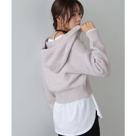 [^:6546002]BabPOINTRpNgȃVGbgۂAV[g̃t[fB[jbgBJWAȃfUCȂA炩Ȏƒ悢{[őlۂdオꖇłBt[h̕RƍiΊ܂ɔ܂A߂΃bNX[hɁBx̂łɂAʋΌ̃ItX^Cɂ҂ȂȂꌩACełBFABRICӂƌyANE|GXeEiC̍afނgpB肪₳AjbgL̃`N`NȂ̂|CgBLk^ꂵɂAꂢȃVGbgL[v܂BCOORDINATEnCEGXg̃XbNX}[ChXJ[g킹΁AoX悭l킢ۂɁBfjŃtɂ܂Ƃ߂ĂȂČ̂ŁAxJWAɂ߂łB̓V[gu[coGV[Y킹ƃjAX̂钅Ȃy݂܂BcccccccFȂnFȂFԂɂăN[jOlbggpcccccccîCɓo^ o^ƁAĂē׎ɒʒm󂯎邱Ƃł܂B  قɂȓT邩܂ uĥCɓo^ ViēׂȂǂ̏󂯎邱Ƃł܂̂ŁA񂲓o^BabInstagramAJEgybab.showroomzōŐV`FbNIBeɂAۂ̃J[ƈقȂꍇ܂B܂AgтX}[gtHAp\RȂǂ̉ʏƎł͑FقȂČꍇ܂B܂B摜̏i̓Tv̂߁Aۂ̏iƎ኱dlقȂꍇ܂BZFíAߓxȖCGꂽԂł̖CɂAFEFڂ鋰ꂪ܂B̏íAfނ̓A̍ۂɑ̏k݂鋰ꂪ܂B͌`𐮂Ă犱ĂB̑舵Ɋւ܂ẮAiɕt̃AeV^OB