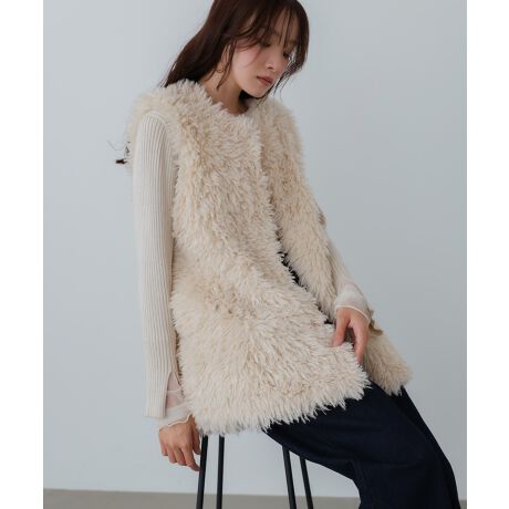 [^:7533042]BabPOINTӂƂv[h{AfނGߊՂ̃xXgB~hō܂肰ȂJo[AHD邾łȂꊴoĂ܂B܂ɂƂVGbgȂ̂ŁÃjbg̏ォłKɒp\BGN͂炩tF~jɁAubN̓VbNŗۂɎdオ܂BfC[ʋ΂܂ŕL􂷂Al̃[h[uɂ҂ȈꖇłBFABRICy₩Œĝ݂v[h{AfނAV[Y炵\o܂BntŃjbg̏ォ悭AE₷dlɂȂĂ܂BCOORDINATEItBXł́A^[glbNjbgƃChpc킹ďiɁBxɂ́Afj⃍OXJ[gɉHDĔ̂JWAX^CɁB{[̂VGbgȂ̂ŁAƂ{gX킹ƃoX悭܂Ƃ܂܂Bu[c⃍[t@[킹邾ŁAGߊ̂l킢Ȃ܂BcccccccFȂnFFN[jOlbggpcccccccîCɓo^ o^ƁAĂē׎ɒʒm󂯎邱Ƃł܂B  قɂȓT邩܂ uĥCɓo^ ViēׂȂǂ̏󂯎邱Ƃł܂̂ŁA񂲓o^BabInstagramAJEgybab.showroomzōŐV`FbNIBeɂAۂ̃J[ƈقȂꍇ܂B܂AgтX}[gtHAp\RȂǂ̉ʏƎł͑FقȂČꍇ܂B܂B摜̏i̓Tv̂߁Aۂ̏iƎ኱dlقȂꍇ܂BZFíAߓxȖCGꂽԂł̖CɂAFEFڂ鋰ꂪ܂B̏íAfނ̓A̍ۂɑ̏k݂鋰ꂪ܂B͌`𐮂Ă犱ĂB̑舵Ɋւ܂ẮAiɕt̃AeV^OB