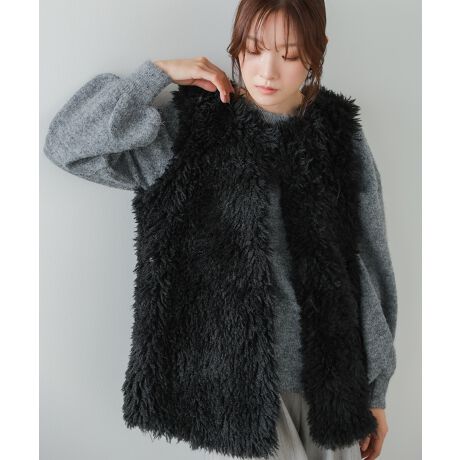 [^:7533042]BabPOINTӂƂv[h{AfނGߊՂ̃xXgB~hō܂肰ȂJo[AHD邾łȂꊴoĂ܂B܂ɂƂVGbgȂ̂ŁÃjbg̏ォłKɒp\BGN͂炩tF~jɁAubN̓VbNŗۂɎdオ܂BfC[ʋ΂܂ŕL􂷂Al̃[h[uɂ҂ȈꖇłBFABRICy₩Œĝ݂v[h{AfނAV[Y炵\o܂BntŃjbg̏ォ悭AE₷dlɂȂĂ܂BCOORDINATEItBXł́A^[glbNjbgƃChpc킹ďiɁBxɂ́Afj⃍OXJ[gɉHDĔ̂JWAX^CɁB{[̂VGbgȂ̂ŁAƂ{gX킹ƃoX悭܂Ƃ܂܂Bu[c⃍[t@[킹邾ŁAGߊ̂l킢Ȃ܂BcccccccFȂnFFN[jOlbggpcccccccîCɓo^ o^ƁAĂē׎ɒʒm󂯎邱Ƃł܂B  قɂȓT邩܂ uĥCɓo^ ViēׂȂǂ̏󂯎邱Ƃł܂̂ŁA񂲓o^BabInstagramAJEgybab.showroomzōŐV`FbNIBeɂAۂ̃J[ƈقȂꍇ܂B܂AgтX}[gtHAp\RȂǂ̉ʏƎł͑FقȂČꍇ܂B܂B摜̏i̓Tv̂߁Aۂ̏iƎ኱dlقȂꍇ܂BZFíAߓxȖCGꂽԂł̖CɂAFEFڂ鋰ꂪ܂B̏íAfނ̓A̍ۂɑ̏k݂鋰ꂪ܂B͌`𐮂Ă犱ĂB̑舵Ɋւ܂ẮAiɕt̃AeV^OB