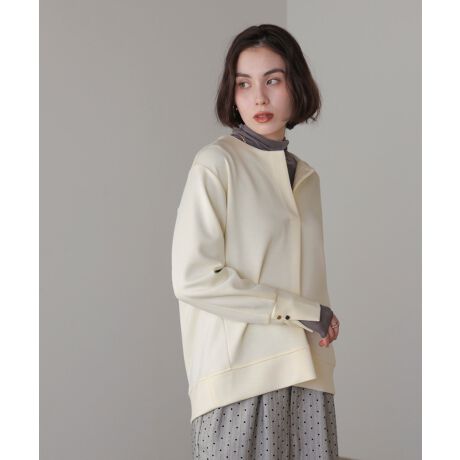 [^:5547051]POINTpEhP[L̗lɌy_炩fނgp B_炩ƂGŁASnQI Jbg\[Ȃ̂ɃLCڂȃX^COɂ}b`܂BJbg\[fނẴfUCuEXdĂ邱ƂŒfƒSn̗˔u[W[h炵ACełBJtX{^ƎYɌĂXbg|CgBFABRICy_炩Xgb`Q̑fނgp XgXt[łȂꂽۂ ǂƉ|CgIcccccccFAC{[݂̂₠藠nFȂcccccccîCɓo^ o^ƁAĂē׎ɒʒm󂯎邱Ƃł܂B  قɂȓT邩܂ uĥCɓo^ ViēׂȂǂ̏󂯎邱Ƃł܂̂ŁA񂲓o^