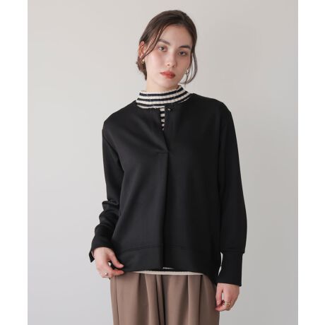 [^:5547051]POINTpEhP[L̗lɌy_炩fނgp B_炩ƂGŁASnQI Jbg\[Ȃ̂ɃLCڂȃX^COɂ}b`܂BJbg\[fނẴfUCuEXdĂ邱ƂŒfƒSn̗˔u[W[h炵ACełBJtX{^ƎYɌĂXbg|CgBFABRICy_炩Xgb`Q̑fނgp XgXt[łȂꂽۂ ǂƉ|CgIcccccccFAC{[݂̂₠藠nFȂcccccccîCɓo^ o^ƁAĂē׎ɒʒm󂯎邱Ƃł܂B  قɂȓT邩܂ uĥCɓo^ ViēׂȂǂ̏󂯎邱Ƃł܂̂ŁA񂲓o^