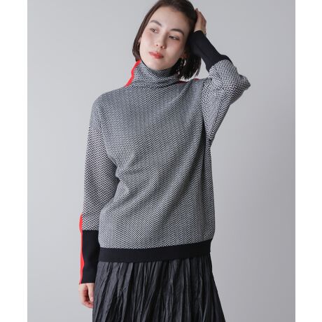 [^:5541041]POINTNVbNȕ炷݊ɁA肰Ȃ[hvXBǂȃ{gɂ݂ȂAX^CiグĂꖇBɏ㎿YA~̃[h[uɌȂACełBFABRIC_炩k̂jbgBCOORDINATE1ŋCfjbgɂȂ̂ŁAfjŃVvɁAs[X̃Ci[Ȃǂɂ߂łBcccccccFȂnFȂcccccccîCɓo^ o^ƁAĂē׎ɒʒm󂯎邱Ƃł܂B  قɂȓT邩܂ uĥCɓo^ ViēׂȂǂ̏󂯎邱Ƃł܂̂ŁA񂲓o^