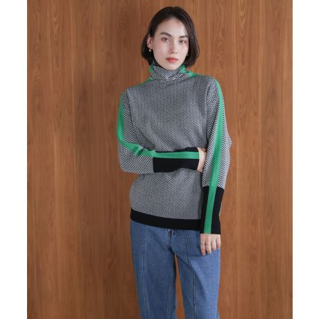 [^:5541041]POINTNVbNȕ炷݊ɁA肰Ȃ[hvXBǂȃ{gɂ݂ȂAX^CiグĂꖇBɏ㎿YA~̃[h[uɌȂACełBFABRIC_炩k̂jbgBCOORDINATE1ŋCfjbgɂȂ̂ŁAfjŃVvɁAs[X̃Ci[Ȃǂɂ߂łBcccccccFȂnFȂcccccccîCɓo^ o^ƁAĂē׎ɒʒm󂯎邱Ƃł܂B  قɂȓT邩܂ uĥCɓo^ ViēׂȂǂ̏󂯎邱Ƃł܂̂ŁA񂲓o^