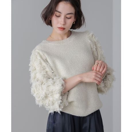 [^:7540271]POINT򃉃jbgŎdĂ؂₩͂̃jbgvI[o[BtWD̊̂X[uANZgɂȂۓIɁBƂVGbgŃtɒpô|CgB{gI΂AlXȃV[Ŋ􂵂Ă鍡G߂̃ACełBFABRICƃtW̉؂₩jbgByăfC[Ɏg₷1BcccccccFȂnFȂcccccccîCɓo^ o^ƁAĂē׎ɒʒm󂯎邱Ƃł܂B  قɂȓT邩܂ uĥCɓo^ ViēׂȂǂ̏󂯎邱Ƃł܂̂ŁA񂲓o^