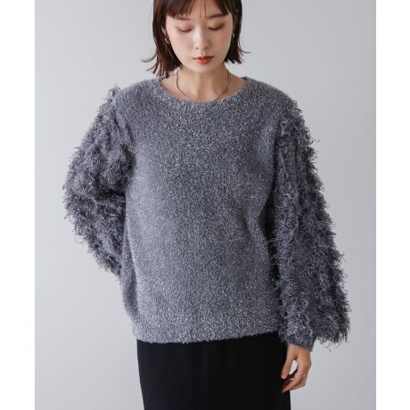 [^:7540271]POINT򃉃jbgŎdĂ؂₩͂̃jbgvI[o[BtWD̊̂X[uANZgɂȂۓIɁBƂVGbgŃtɒpô|CgB{gI΂AlXȃV[Ŋ􂵂Ă鍡G߂̃ACełBFABRICƃtW̉؂₩jbgByăfC[Ɏg₷1BcccccccFȂnFȂcccccccîCɓo^ o^ƁAĂē׎ɒʒm󂯎邱Ƃł܂B  قɂȓT邩܂ uĥCɓo^ ViēׂȂǂ̏󂯎邱Ƃł܂̂ŁA񂲓o^