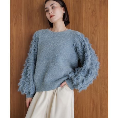 [^:7540271]POINT򃉃jbgŎdĂ؂₩͂̃jbgvI[o[BtWD̊̂X[uANZgɂȂۓIɁBƂVGbgŃtɒpô|CgB{gI΂AlXȃV[Ŋ􂵂Ă鍡G߂̃ACełBFABRICƃtW̉؂₩jbgByăfC[Ɏg₷1BcccccccFȂnFȂcccccccîCɓo^ o^ƁAĂē׎ɒʒm󂯎邱Ƃł܂B  قɂȓT邩܂ uĥCɓo^ ViēׂȂǂ̏󂯎邱Ƃł܂̂ŁA񂲓o^