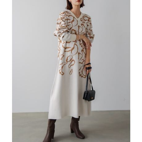 [^:5544121]POINTAC̃OVGbgŁA1łςƉ؂₮s[XBVlbNł茩ȂA܃WK[hłՂ蕂ԐA₳ڂ܂BzF̃oXĂāAJWAɂꂢ߂ɂgꒅłBFABRICKxȌ݂Ƃ炩ȃjbgҒnŒSnDfފB̂̃C悭Jo[AG߂̕ςڂ犈􂵂܂BcccccccFȂnFȂcccccccîCɓo^ o^ƁAĂē׎ɒʒm󂯎邱Ƃł܂B  قɂȓT邩܂ uĥCɓo^ ViēׂȂǂ̏󂯎邱Ƃł܂̂ŁA񂲓o^