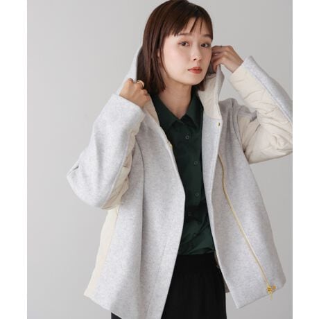 [^:5546141]POINTt[ht̒ȃhbLOR[gBt@Xi[JȂ̂Ŗh΍΂ŌyĂłBLeBOƂ̐؂ւŁAȂ䂪JWAɂꂢ߂ɂ킹₷̓~劈􂵂ȃAE^[łBFABRICȂ̃LeBOƃE[̐nhbLOĂ܂Bƒł̎􂢂\BcccccccFȂnFcccccccîCɓo^ o^ƁAĂē׎ɒʒm󂯎邱Ƃł܂B  قɂȓT邩܂ uĥCɓo^ ViēׂȂǂ̏󂯎邱Ƃł܂̂ŁA񂲓o^