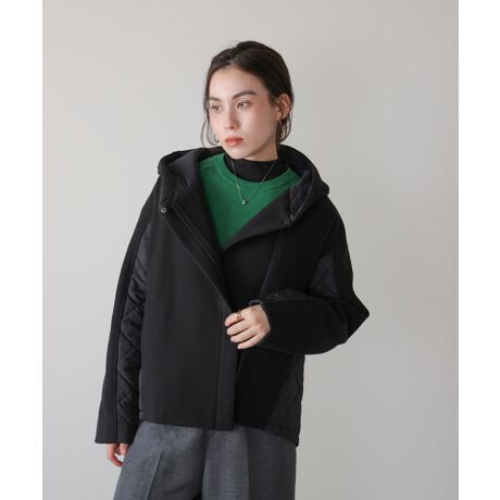 [^:5546141]POINTt[ht̒ȃhbLOR[gBt@Xi[JȂ̂Ŗh΍΂ŌyĂłBLeBOƂ̐؂ւŁAȂ䂪JWAɂꂢ߂ɂ킹₷̓~劈􂵂ȃAE^[łBFABRICȂ̃LeBOƃE[̐nhbLOĂ܂Bƒł̎􂢂\BcccccccFȂnFcccccccîCɓo^ o^ƁAĂē׎ɒʒm󂯎邱Ƃł܂B  قɂȓT邩܂ uĥCɓo^ ViēׂȂǂ̏󂯎邱Ƃł܂̂ŁA񂲓o^