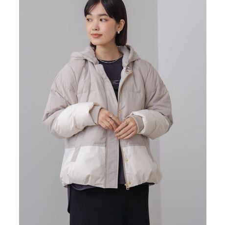 [^:5546081]POINTy₩ŒgAl̓~ɂ҂ȃV[g_EBӂƌytFU[̃V[gR[g͂ǂȃ{gƂDoXB_EĂČyĒgASnQ1łBMOCHAJ[͍܂ɔzFfUC{AX^CɃnƐvXBVvȒɂ肰ȂꖇłBʋ΃X^CɂT̃JWAR[fɂ}b`AIEIt킸BG߂̕ςڂ^~܂ŒpłA閜\AE^[łBFABRIC㎿ȃzCg_bN_EgpAC܂ނƂɂDꂽۉ𔭊Aقǂ̌y܂BH{ƂŉJAւ̑΍͂ۉ𓦂ɂdlłBcccccccFȂnFȂcccccccîCɓo^ o^ƁAĂē׎ɒʒm󂯎邱Ƃł܂B  قɂȓT邩܂ uĥCɓo^ ViēׂȂǂ̏󂯎邱Ƃł܂̂ŁA񂲓o^