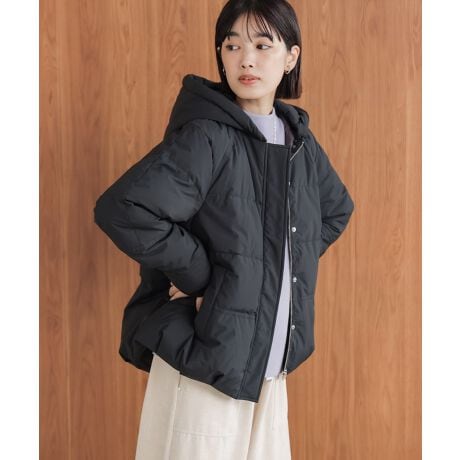 [^:5546081]POINTy₩ŒgAl̓~ɂ҂ȃV[g_EBӂƌytFU[̃V[gR[g͂ǂȃ{gƂDoXB_EĂČyĒgASnQ1łBMOCHAJ[͍܂ɔzFfUC{AX^CɃnƐvXBVvȒɂ肰ȂꖇłBʋ΃X^CɂT̃JWAR[fɂ}b`AIEIt킸BG߂̕ςڂ^~܂ŒpłA閜\AE^[łBFABRIC㎿ȃzCg_bN_EgpAC܂ނƂɂDꂽۉ𔭊Aقǂ̌y܂BH{ƂŉJAւ̑΍͂ۉ𓦂ɂdlłBcccccccFȂnFȂcccccccîCɓo^ o^ƁAĂē׎ɒʒm󂯎邱Ƃł܂B  قɂȓT邩܂ uĥCɓo^ ViēׂȂǂ̏󂯎邱Ƃł܂̂ŁA񂲓o^