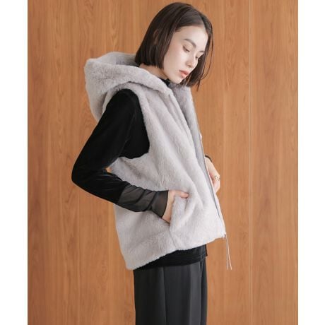 [^:5546011]POINTӂƕݍ܂悤ȗDSn͂́AtFCNV[vt@[xXgBZ߂̖ёŃ{[oAiɂ܂Ƃ܂̂|CgłBt[ht̃fUCŁAقǂ悭JWAȔvXBƂVGbgȂ̂ŁAjbg⃏s[X̏ォd˂ĂoX悭܂܂BZŋrʂAXJ[gɂpcɂDBĝɌyē₷AăGKgI܂Ɂgl̗zhl܂ꖇłBFABRIC\nEnƂɃ|GXe100B炩ȃtFCNt@[́A܂ŃV[v̂悤ȂȂ߂炩ȎGŁAfɐGĂSn悭ByĕۉAH~̃C[hX^Cɂ҂̑fނłBꂪ₷̂|CgBcccccccFȂnFȂcccccccîCɓo^ o^ƁAĂē׎ɒʒm󂯎邱Ƃł܂B  قɂȓT邩܂ uĥCɓo^ ViēׂȂǂ̏󂯎邱Ƃł܂̂ŁA񂲓o^