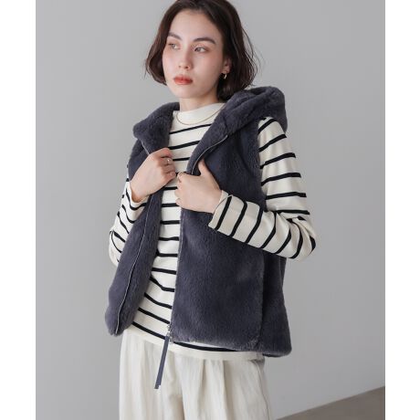 [^:5546011]POINTӂƕݍ܂悤ȗDSn͂́AtFCNV[vt@[xXgBZ߂̖ёŃ{[oAiɂ܂Ƃ܂̂|CgłBt[ht̃fUCŁAقǂ悭JWAȔvXBƂVGbgȂ̂ŁAjbg⃏s[X̏ォd˂ĂoX悭܂܂BZŋrʂAXJ[gɂpcɂDBĝɌyē₷AăGKgI܂Ɂgl̗zhl܂ꖇłBFABRIC\nEnƂɃ|GXe100B炩ȃtFCNt@[́A܂ŃV[v̂悤ȂȂ߂炩ȎGŁAfɐGĂSn悭ByĕۉAH~̃C[hX^Cɂ҂̑fނłBꂪ₷̂|CgBcccccccFȂnFȂcccccccîCɓo^ o^ƁAĂē׎ɒʒm󂯎邱Ƃł܂B  قɂȓT邩܂ uĥCɓo^ ViēׂȂǂ̏󂯎邱Ƃł܂̂ŁA񂲓o^