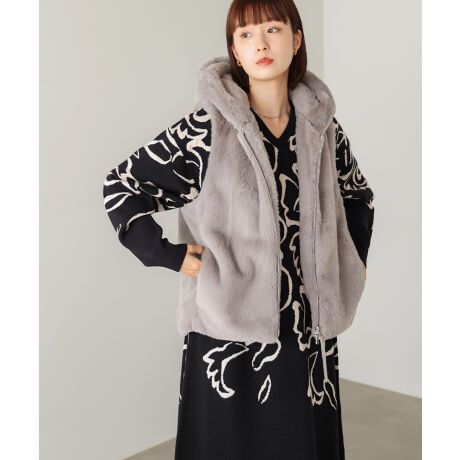 [^:5546011]POINTӂƕݍ܂悤ȗDSn͂́AtFCNV[vt@[xXgBZ߂̖ёŃ{[oAiɂ܂Ƃ܂̂|CgłBt[ht̃fUCŁAقǂ悭JWAȔvXBƂVGbgȂ̂ŁAjbg⃏s[X̏ォd˂ĂoX悭܂܂BZŋrʂAXJ[gɂpcɂDBĝɌyē₷AăGKgI܂Ɂgl̗zhl܂ꖇłBFABRIC\nEnƂɃ|GXe100B炩ȃtFCNt@[́A܂ŃV[v̂悤ȂȂ߂炩ȎGŁAfɐGĂSn悭ByĕۉAH~̃C[hX^Cɂ҂̑fނłBꂪ₷̂|CgBcccccccFȂnFȂcccccccîCɓo^ o^ƁAĂē׎ɒʒm󂯎邱Ƃł܂B  قɂȓT邩܂ uĥCɓo^ ViēׂȂǂ̏󂯎邱Ƃł܂̂ŁA񂲓o^