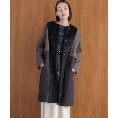 [^:5543101]POINTّfނ؂ւfUCAc̃CĂƂVGbgoBɔzF̃ubLOAh肷iɉf؂₩vX܂B1HD邾ŃR[fBl[gŜɉs܂AVvȃCi[łꂽ͋CɁByȂ璆킽łgAG߂Kɉ߂܂BJWAȂ▭ȃoXŁAIɂItɂ􂷂閜\AE^[łBFABRICّfނ̐؂ւAȂ݂̗ǂ_炩ȕɎdグĂ܂ByʂȂ̂ɕۉAԂ̒płȂḰBȂ₩Ȏ炵ۂāA~̑iɂ܂Ƃ߂Ă܂BcccccccFȂnFcccccccîCɓo^ o^ƁAĂē׎ɒʒm󂯎邱Ƃł܂B  قɂȓT邩܂ uĥCɓo^ ViēׂȂǂ̏󂯎邱Ƃł܂̂ŁA񂲓o^