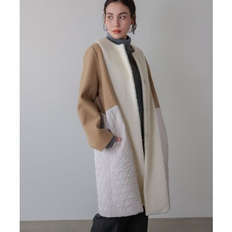 [^:5543101]POINTّfނ؂ւfUCAc̃CĂƂVGbgoBɔzF̃ubLOAh肷iɉf؂₩vX܂B1HD邾ŃR[fBl[gŜɉs܂AVvȃCi[łꂽ͋CɁByȂ璆킽łgAG߂Kɉ߂܂BJWAȂ▭ȃoXŁAIɂItɂ􂷂閜\AE^[łBFABRICّfނ̐؂ւAȂ݂̗ǂ_炩ȕɎdグĂ܂ByʂȂ̂ɕۉAԂ̒płȂḰBȂ₩Ȏ炵ۂāA~̑iɂ܂Ƃ߂Ă܂BcccccccFȂnFcccccccîCɓo^ o^ƁAĂē׎ɒʒm󂯎邱Ƃł܂B  قɂȓT邩܂ uĥCɓo^ ViēׂȂǂ̏󂯎邱Ƃł܂̂ŁA񂲓o^