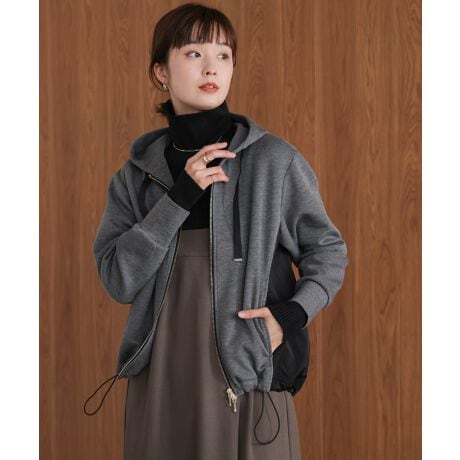 [^:5547061]POINTpEhP[L̗lɌy_炩fނgp _炩ƂGŁASnQIJbg\[Ȃ̂ɃLCڂȃX^COɂ}b`܂B TCh̕zgVGbg̗̊oBlJWAȈۂ ͍iĒǂZ邱ƂŃXJ[gɂ킹₷IN̓vI[o[Ƃĕ߂ăAE^[INC[hR[fIXXI̍ۂ͋tJt@Xi[𐞑JĒƂȂꂽۂɁBו̋g|CgIFABRICy_炩Xgb`Q̑fނgp XgXt[łȂꂽۂ ǂƉ|CgcccccccFȂnFȂcccccccîCɓo^ o^ƁAĂē׎ɒʒm󂯎邱Ƃł܂B  قɂȓT邩܂ uĥCɓo^ ViēׂȂǂ̏󂯎邱Ƃł܂̂ŁA񂲓o^