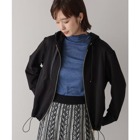 [^:5547061]POINTpEhP[L̗lɌy_炩fނgp _炩ƂGŁASnQIJbg\[Ȃ̂ɃLCڂȃX^COɂ}b`܂B TCh̕zgVGbg̗̊oBlJWAȈۂ ͍iĒǂZ邱ƂŃXJ[gɂ킹₷IN̓vI[o[Ƃĕ߂ăAE^[INC[hR[fIXXI̍ۂ͋tJt@Xi[𐞑JĒƂȂꂽۂɁBו̋g|CgIFABRICy_炩Xgb`Q̑fނgp XgXt[łȂꂽۂ ǂƉ|CgcccccccFȂnFȂcccccccîCɓo^ o^ƁAĂē׎ɒʒm󂯎邱Ƃł܂B  قɂȓT邩܂ uĥCɓo^ ViēׂȂǂ̏󂯎邱Ƃł܂̂ŁA񂲓o^