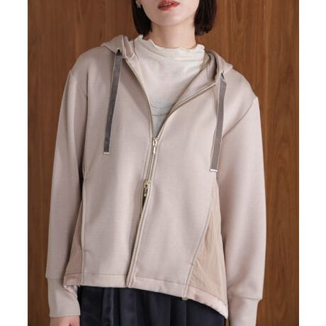 [^:5547061]POINTpEhP[L̗lɌy_炩fނgp _炩ƂGŁASnQIJbg\[Ȃ̂ɃLCڂȃX^COɂ}b`܂B TCh̕zgVGbg̗̊oBlJWAȈۂ ͍iĒǂZ邱ƂŃXJ[gɂ킹₷IN̓vI[o[Ƃĕ߂ăAE^[INC[hR[fIXXI̍ۂ͋tJt@Xi[𐞑JĒƂȂꂽۂɁBו̋g|CgIFABRICy_炩Xgb`Q̑fނgp XgXt[łȂꂽۂ ǂƉ|CgcccccccFȂnFȂcccccccîCɓo^ o^ƁAĂē׎ɒʒm󂯎邱Ƃł܂B  قɂȓT邩܂ uĥCɓo^ ViēׂȂǂ̏󂯎邱Ƃł܂̂ŁA񂲓o^