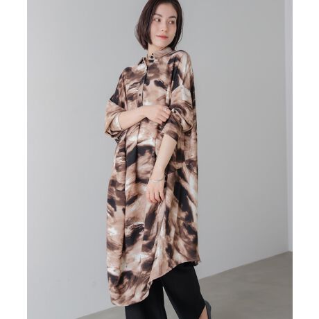 [^:6540181]POINT܂畿ۓIȃVcs[XB|PbgtŎpIłBꖇőlꂢ߂ȃJWAX^Coオ܂BƂgƃRN[VGbgő̌^Jo[ɂłBFABRICŗ̂_炩ȑfނłB|GXe100Ȃ̂łɂȂɂfC[ŒĂ܂BcccccccFȂnFȂcccccccîCɓo^ o^ƁAĂē׎ɒʒm󂯎邱Ƃł܂B  قɂȓT邩܂ uĥCɓo^ ViēׂȂǂ̏󂯎邱Ƃł܂̂ŁA񂲓o^