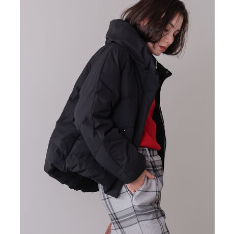 [^:5546071]POINT{[݂̂Iȃ_EWPbgBӂƂVGbg݂̋́Aӂ݂Ȃ悤ɃfUC^bNĂقǂ悢{[Bg̃Xeb`͘eɌĉXeb`邱ƂŁA₹ʂ聝댨̓OX[uAO̓ZbgCX[ũfUCBFABRIC\nyAg̓_EtFU[łӂyĒgIĩ_EgpĂ̂ł炩ŒSncccccccFȂnFcccccccîCɓo^ o^ƁAĂē׎ɒʒm󂯎邱Ƃł܂B  قɂȓT邩܂ uĥCɓo^ ViēׂȂǂ̏󂯎邱Ƃł܂̂ŁA񂲓o^