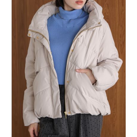 [^:5546071]POINT{[݂̂Iȃ_EWPbgBӂƂVGbg݂̋́Aӂ݂Ȃ悤ɃfUC^bNĂقǂ悢{[Bg̃Xeb`͘eɌĉXeb`邱ƂŁA₹ʂ聝댨̓OX[uAO̓ZbgCX[ũfUCBFABRIC\nyAg̓_EtFU[łӂyĒgIĩ_EgpĂ̂ł炩ŒSncccccccFȂnFcccccccîCɓo^ o^ƁAĂē׎ɒʒm󂯎邱Ƃł܂B  قɂȓT邩܂ uĥCɓo^ ViēׂȂǂ̏󂯎邱Ƃł܂̂ŁA񂲓o^